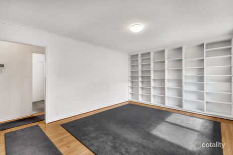 Property photo of 3/205 Fisher Street Malvern SA 5061