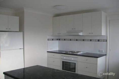 Property photo of 10 Cobbon Crescent Jindabyne NSW 2627