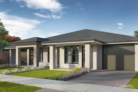 Property photo of 50 Tulkaba Street Fletcher NSW 2287