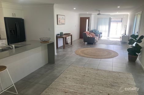 Property photo of 1/11 Woolgoolga Court Pottsville NSW 2489