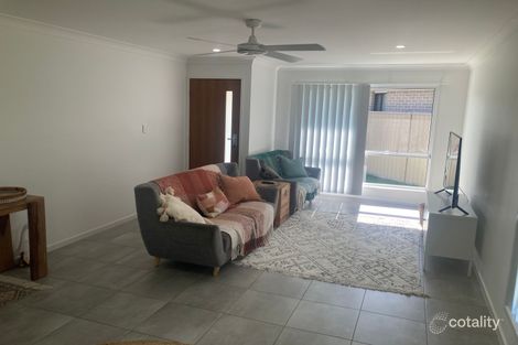 Property photo of 1/11 Woolgoolga Court Pottsville NSW 2489