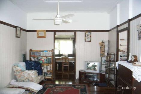 Property photo of 25 Alvie Street Maryborough QLD 4650