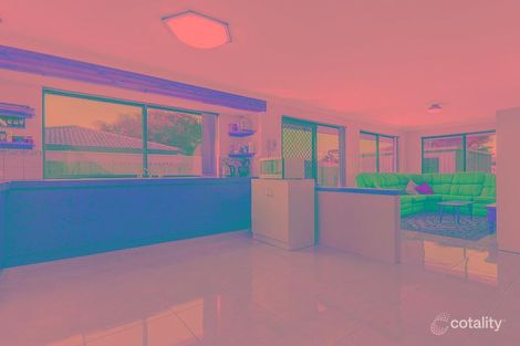 Property photo of 21 Frome Way Cooloongup WA 6168