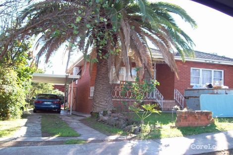 Property photo of 3 Lonsdale Street St Marys NSW 2760
