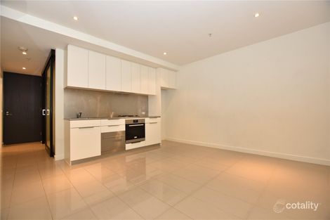 702/22 Coromandel Pl, Melbourne, VIC 3000