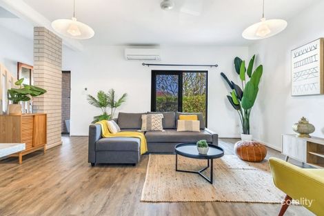 3/5 Grassland Cres, Leanyer, NT 0812