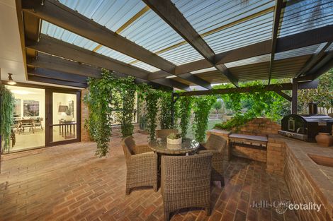 Property photo of 47 Old Warrandyte Road Donvale VIC 3111