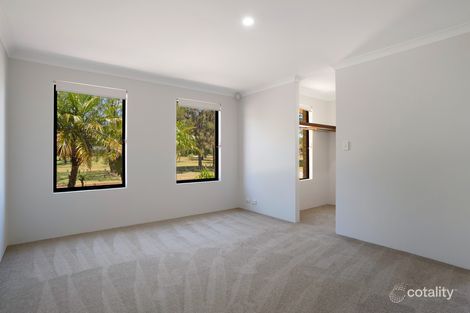 Property photo of 25 Touraine Vista Port Kennedy WA 6172