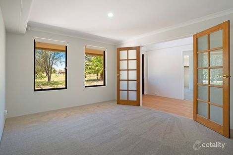 Property photo of 25 Touraine Vista Port Kennedy WA 6172