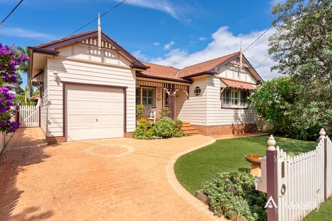 93 Clifford St, Panania, NSW 2213