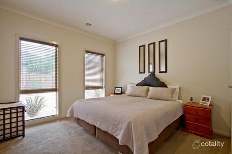 Property photo of 2/49 Edithvale Road Edithvale VIC 3196