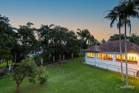 Property photo of 3 Radford Street Southport QLD 4215