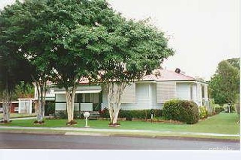 Property photo of 182 Muller Road Taigum QLD 4018