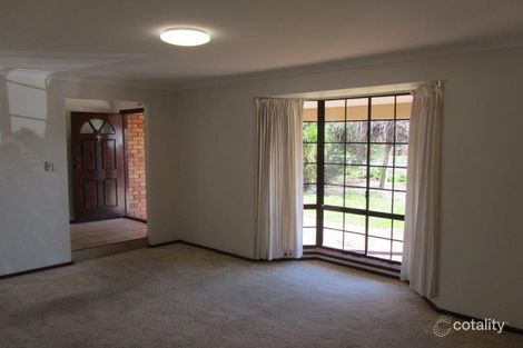 59 Hayfield Way, Duncraig, WA 6023