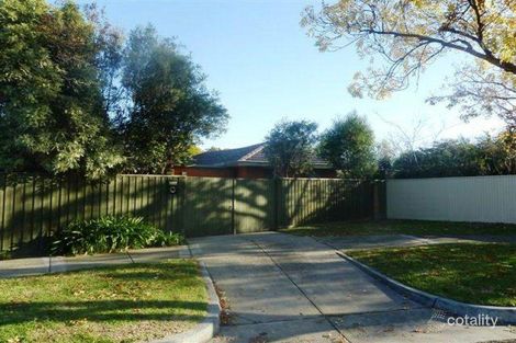 19a Daff Ave, Hampton East, VIC 3188