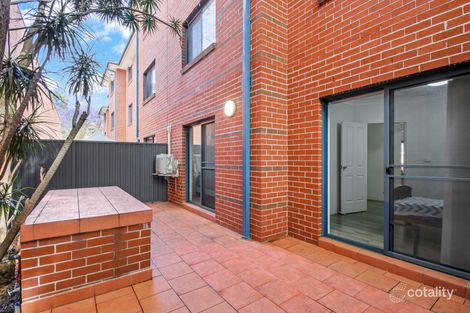 8/27 Station St W, Parramatta, NSW 2150