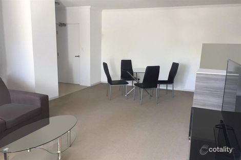 417/29-49 Varsity Pde, Varsity Lakes, QLD 4227