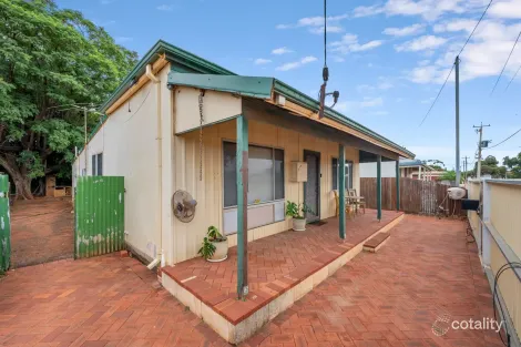 Property photo of 76 Lionel Street Boulder WA 6432