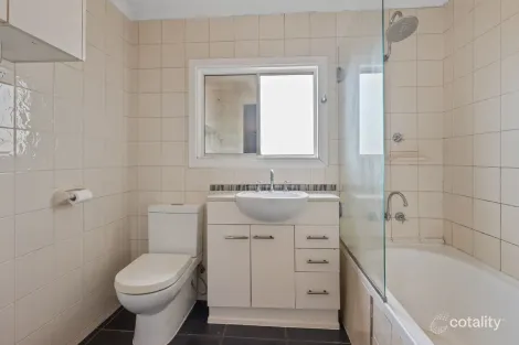 Property photo of 76 Lionel Street Boulder WA 6432