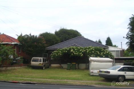 516 Woodville Rd, Guildford, NSW 2161