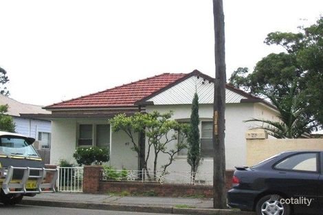 Property photo of 47 Hanbury Street Mayfield NSW 2304