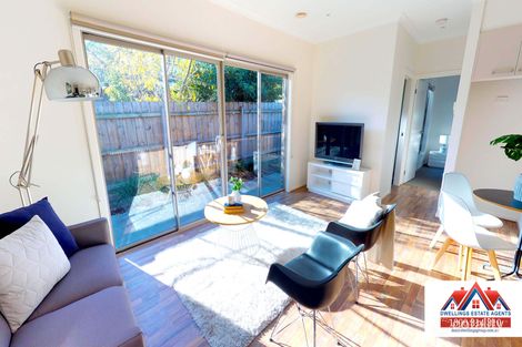 Property photo of 3/732 Pascoe Vale Road Glenroy VIC 3046