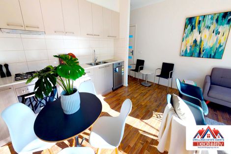 Property photo of 3/732 Pascoe Vale Road Glenroy VIC 3046