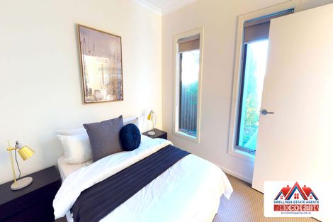Property photo of 3/732 Pascoe Vale Road Glenroy VIC 3046