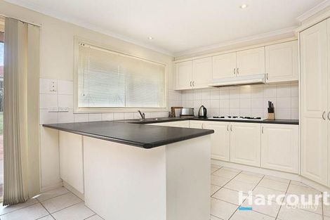 Property photo of 4 Tivoli Place South Morang VIC 3752