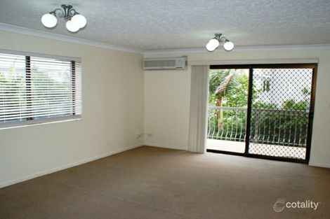 Property photo of 3/35 Onslow Street Ascot QLD 4007