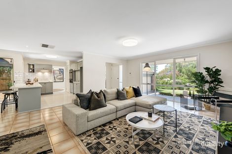 Property photo of 47 Old Warrandyte Road Donvale VIC 3111
