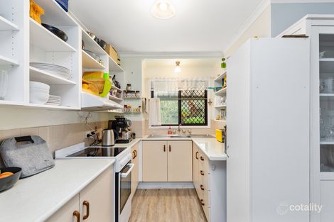 Property photo of 7 Illing Court Landsborough QLD 4550