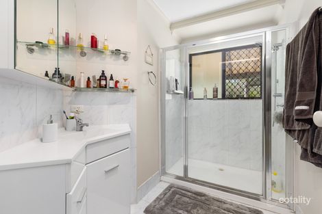 Property photo of 7 Illing Court Landsborough QLD 4550
