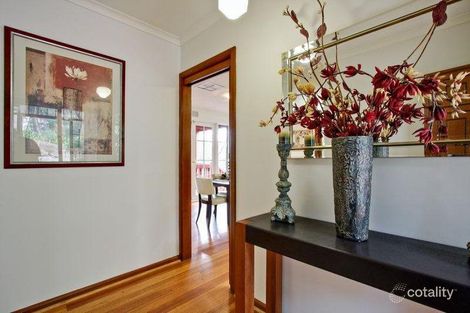 Property photo of 18-20 Betton Crescent Warrandyte VIC 3113