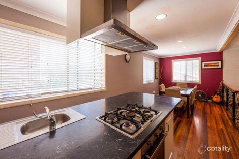 Property photo of 342 Main Road Kuluin QLD 4558