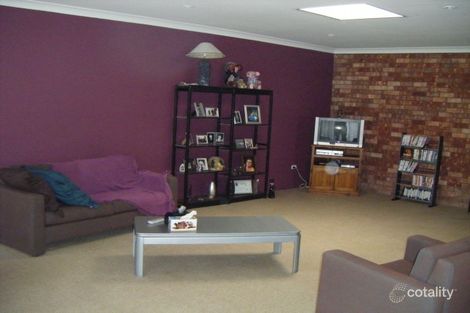 Property photo of 557 Cabbage Tree Road Williamtown NSW 2318