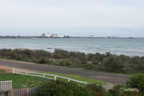 Property photo of 26 Esplanade North Beach SA 5556