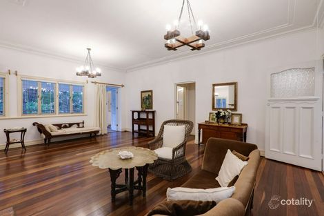 Property photo of 3 Radford Street Southport QLD 4215