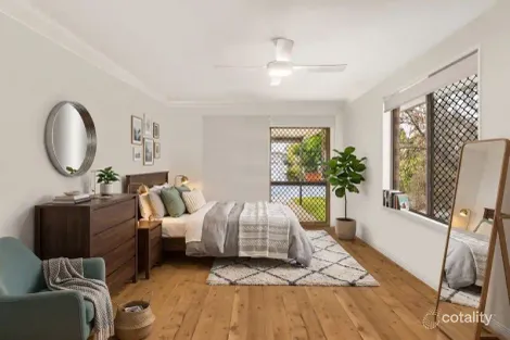 Property photo of 6 Central Avenue Deagon QLD 4017
