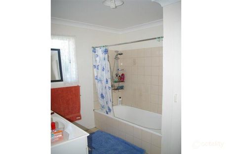 Property photo of 8 Jacaranda Drive Goondiwindi QLD 4390