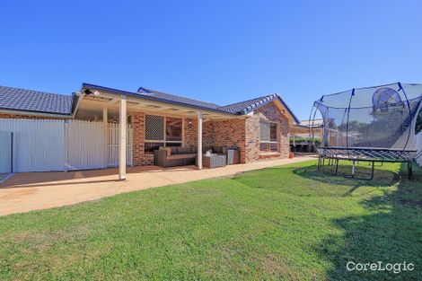 41 Eversholt St, Belmont, QLD 4153