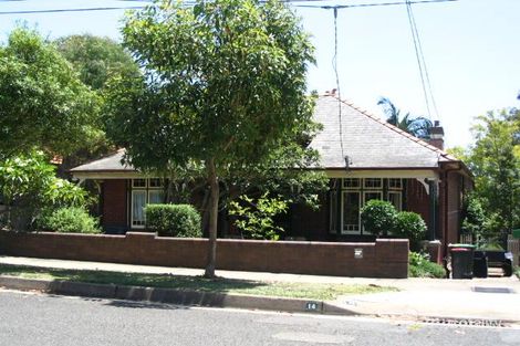 Property photo of 18 Lenore Street Russell Lea NSW 2046