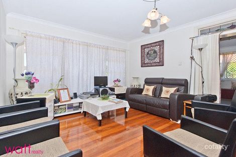 Property photo of 606 Robinson Road West Aspley QLD 4034