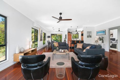 Property photo of 87 Duke Street Toowong QLD 4066