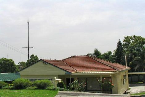 64 Metcalfe St, Wallsend, NSW 2287