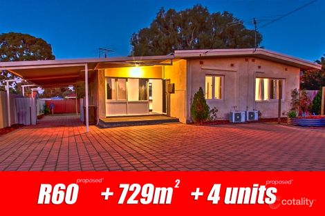 Property photo of 24 Callison Way Koondoola WA 6064