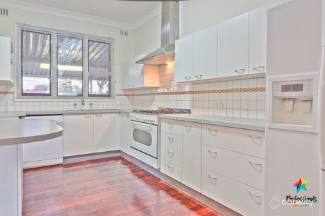 Property photo of 24 Callison Way Koondoola WA 6064