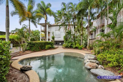 Property photo of 6/55 Minnie Street Parramatta Park QLD 4870