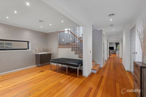 Property photo of 13 Abercrombie Grove Epping VIC 3076