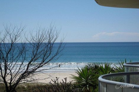 Property photo of 6/315-317 Golden Four Drive Bilinga QLD 4225